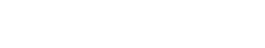 北京kaiyun登录入口登录投资有限公司